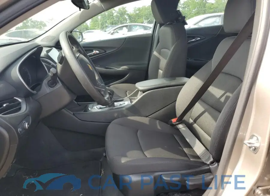 1G1ZC5ST2RF241998# 7