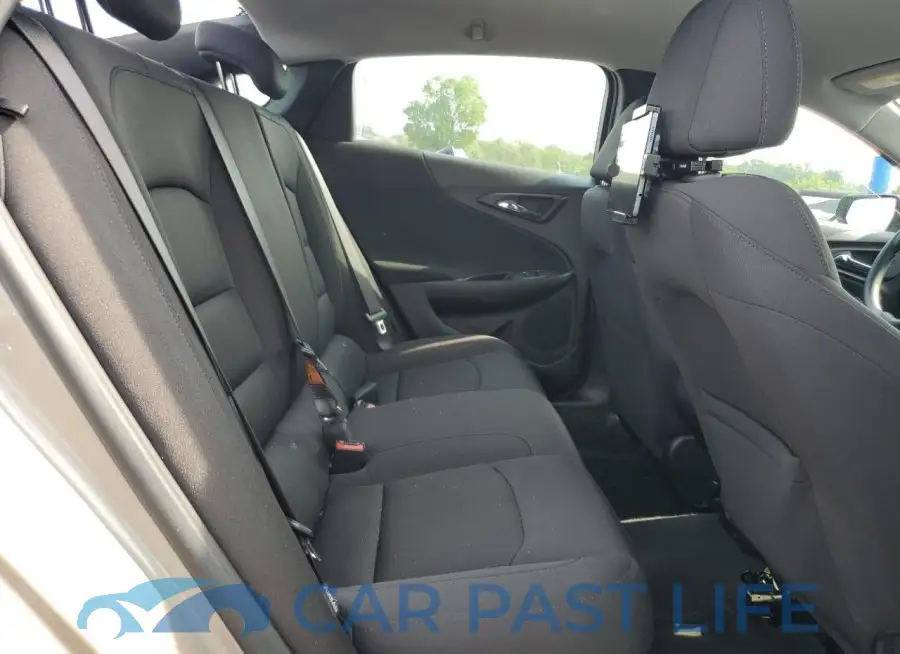 1G1ZC5ST2RF241998# 10