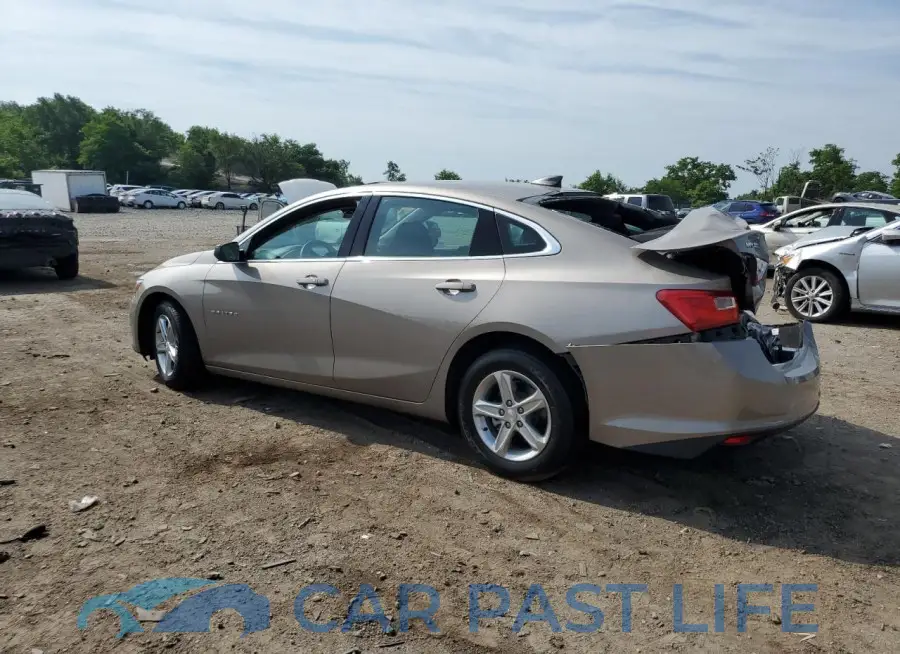 1G1ZC5ST2RF241998# 2