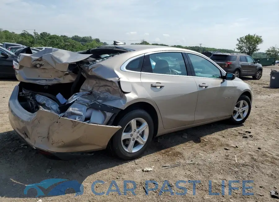 1G1ZC5ST2RF241998# 3