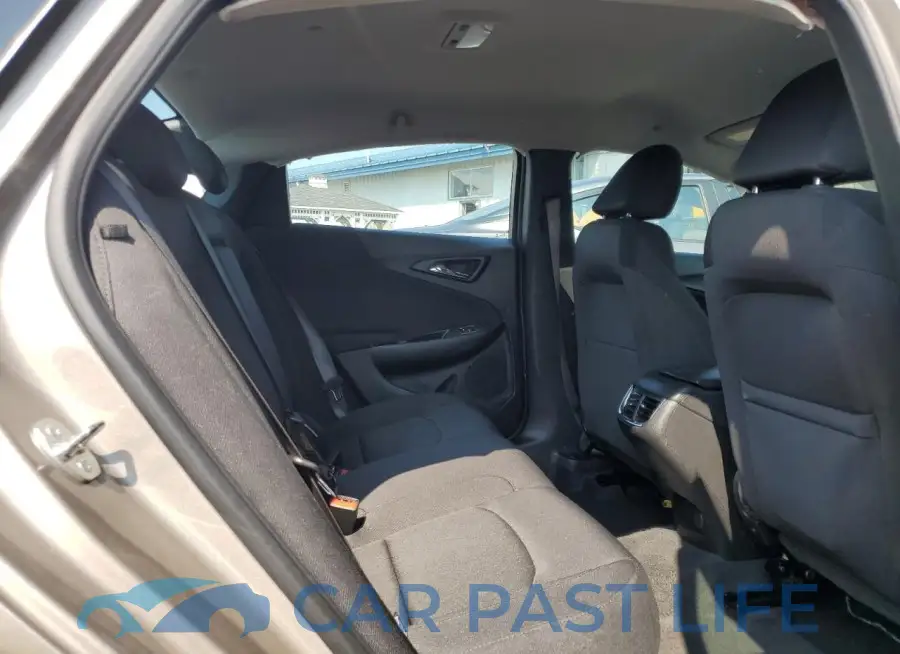 1G1ZD5ST2RF224339# 10
