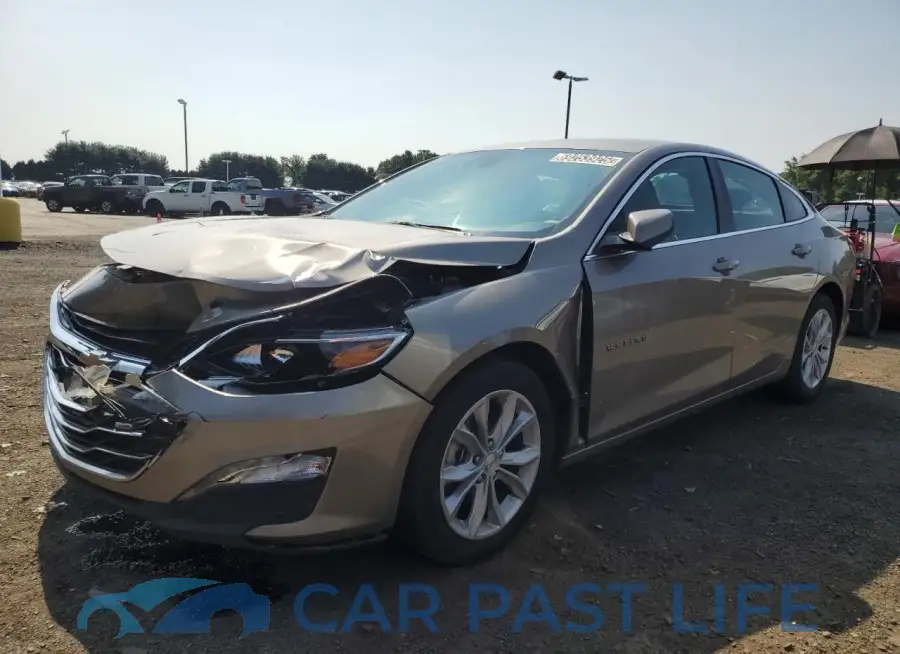 1G1ZD5ST2RF224339# 1