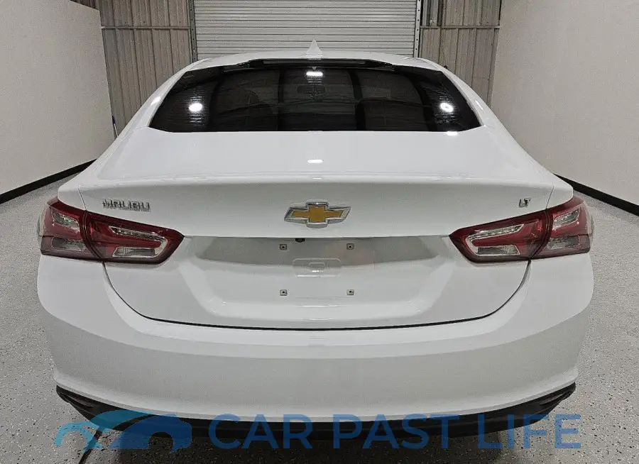 1G1ZD5ST7LF101868# 6