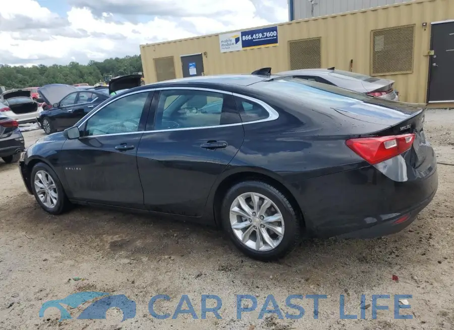 1G1ZD5ST8PF212810# 2