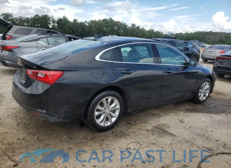 1G1ZD5ST8PF212810# 3
