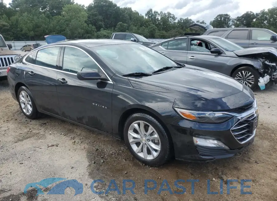 1G1ZD5ST8PF212810# 4