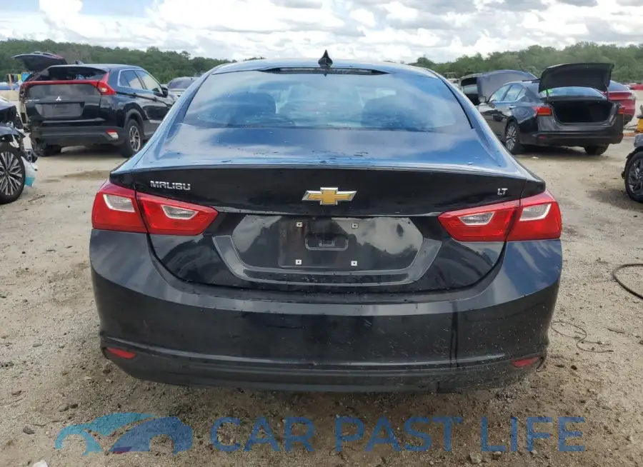 1G1ZD5ST8PF212810# 6