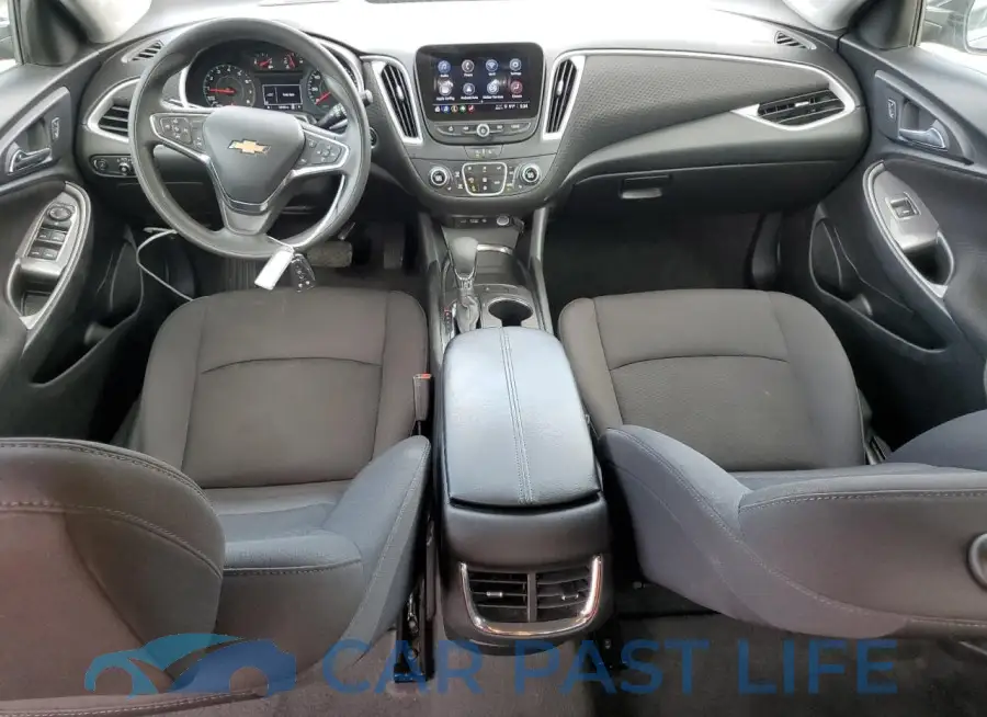 1G1ZD5ST8PF212810# 8