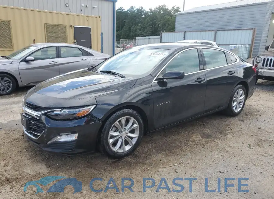 1G1ZD5ST8PF212810# 1