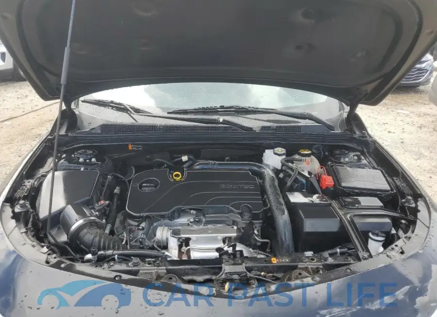 1G1ZD5ST8PF212810# 11