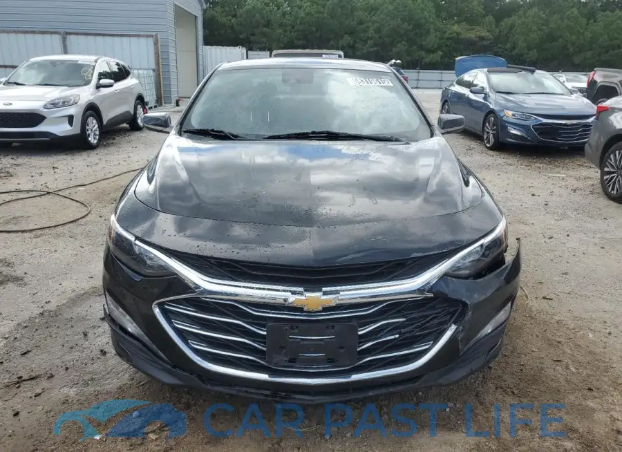 1G1ZD5ST8PF212810# 5