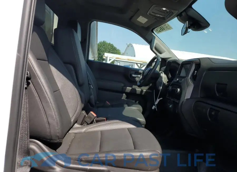 3GCNAAEK4PG362180# 10