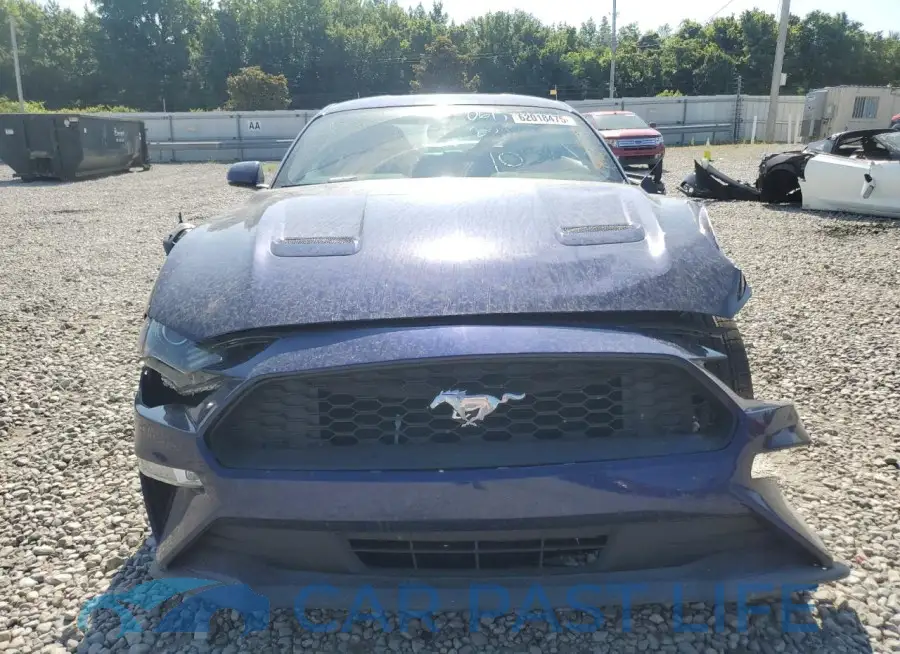 1FA6P8TH1J5173851# 5