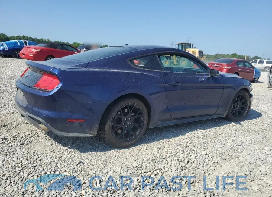 1FA6P8TH1J5173851# 3