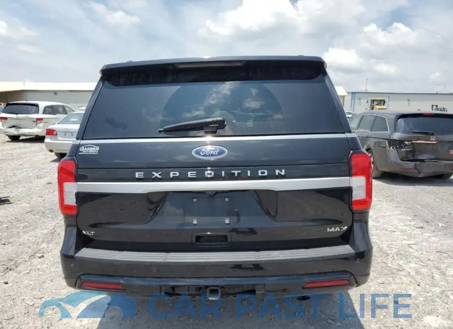 1FMJK1J89REA27394# 6