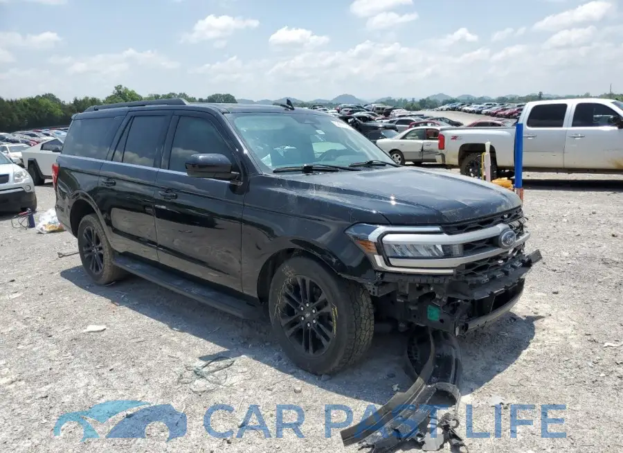 1FMJK1J89REA27394# 4