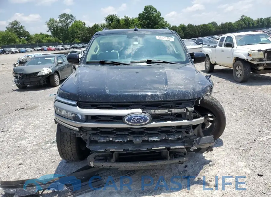 1FMJK1J89REA27394# 5