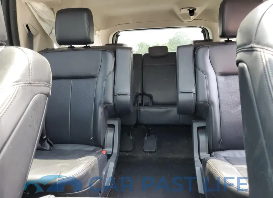 1FMJK1J89REA27394# 10