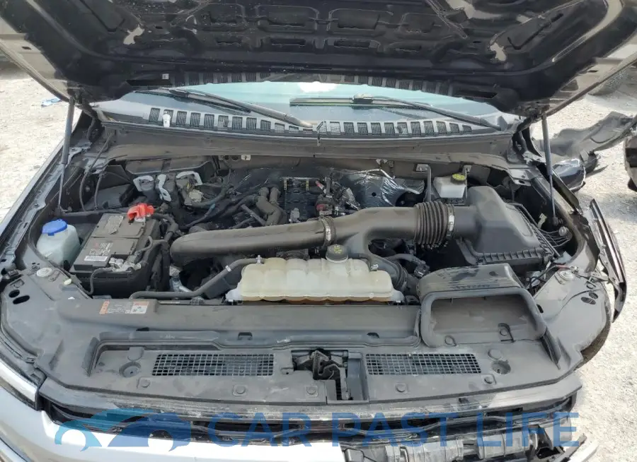 1FMJK1J89REA27394# 12