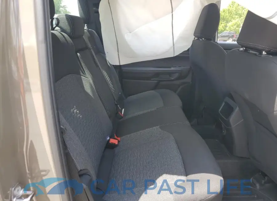 1FTER4PH1SLE17370# 10