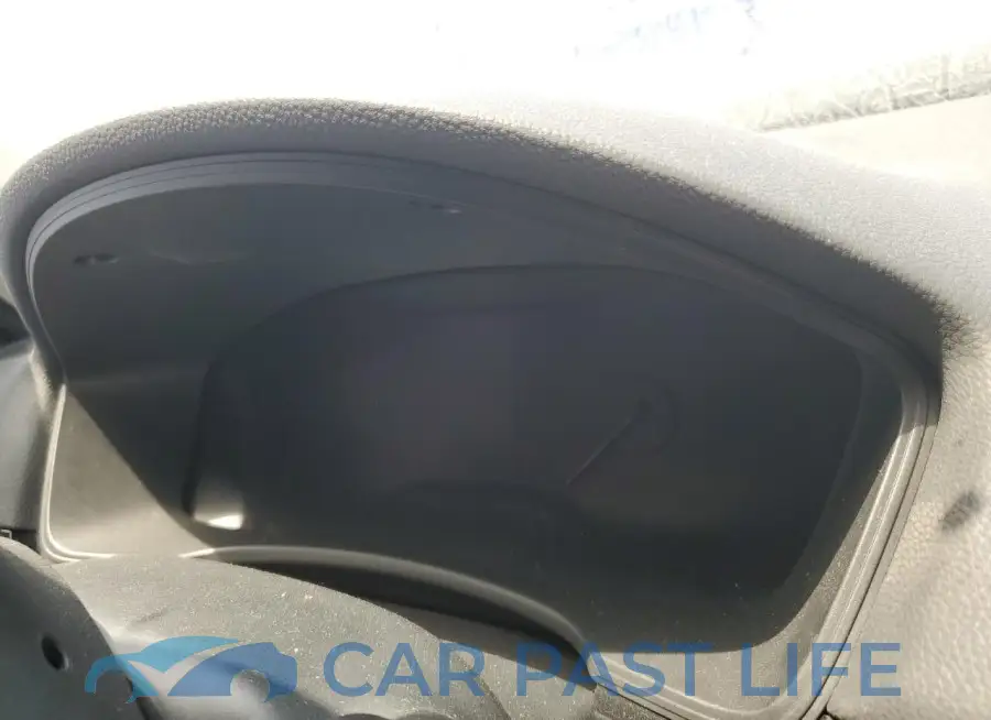 2HGFE2F2XNH526804# 9