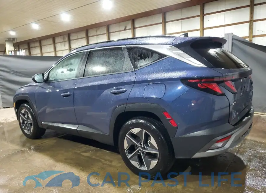 5NMJBCDEXSH563310# 2