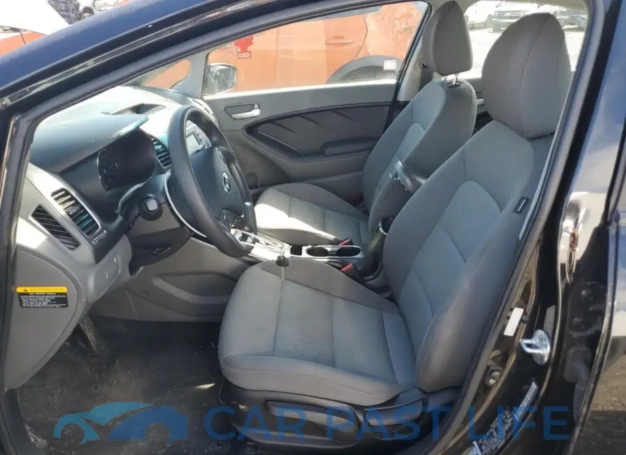 3KPFK4A70HE070415# 7
