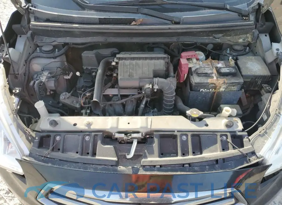 ML32F3FJ3KHF06005# 11