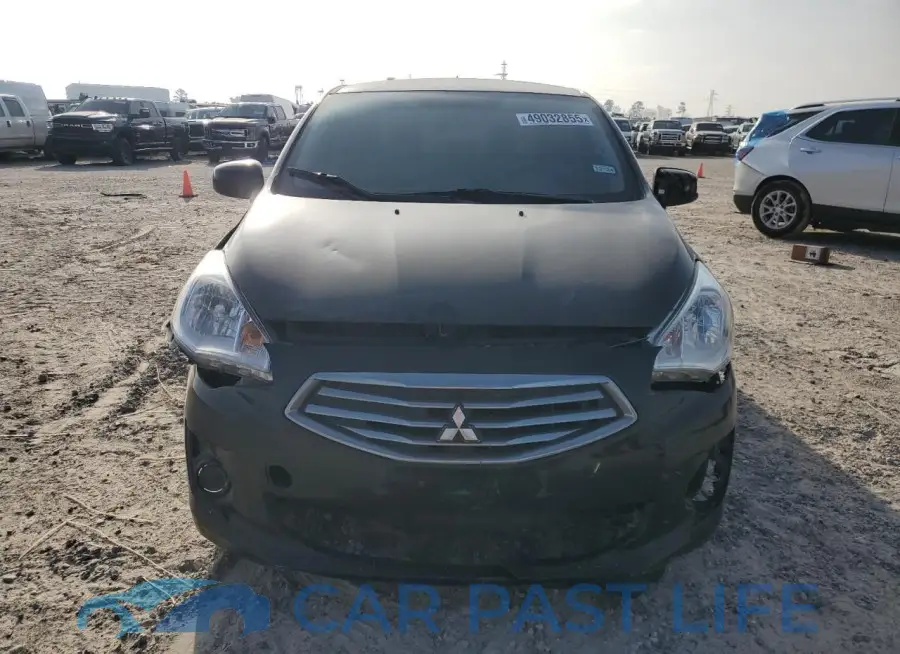 ML32F3FJ3KHF06005# 5