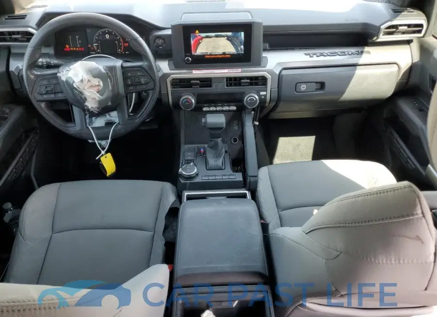 3TMLB5JN2RM036863# 8