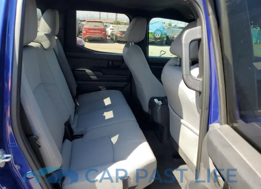3TMLB5JN2RM036863# 10
