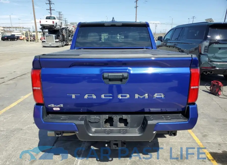 3TMLB5JN2RM036863# 6