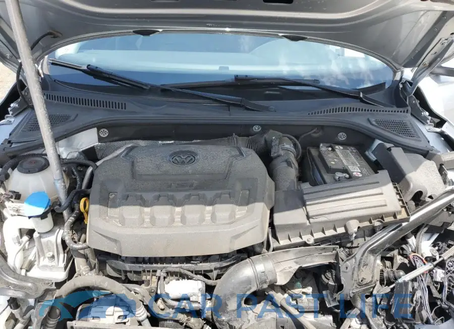 1VWCA7A30LC009373# 11