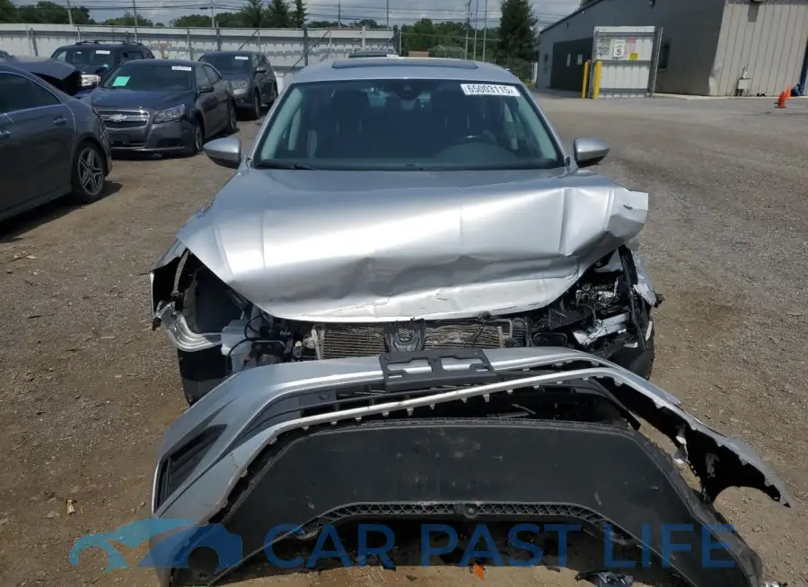 1VWCA7A30LC009373# 5