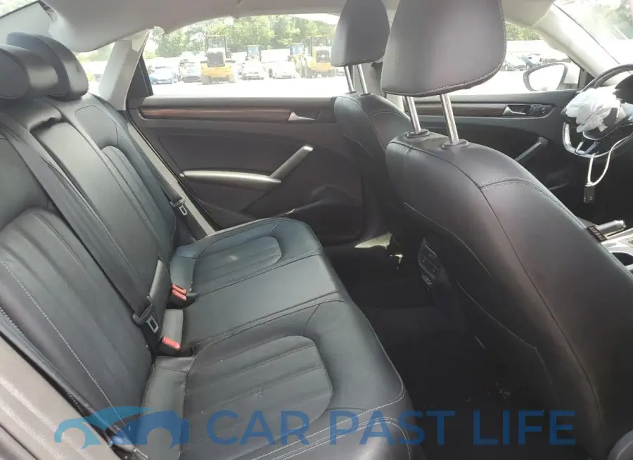 1VWCA7A30LC009373# 10