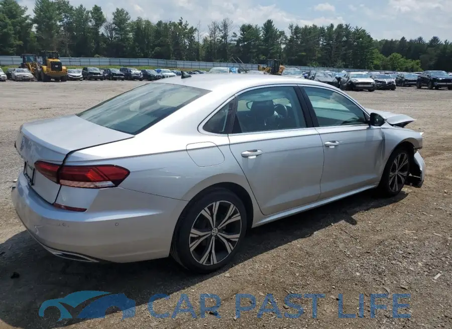 1VWCA7A30LC009373# 3