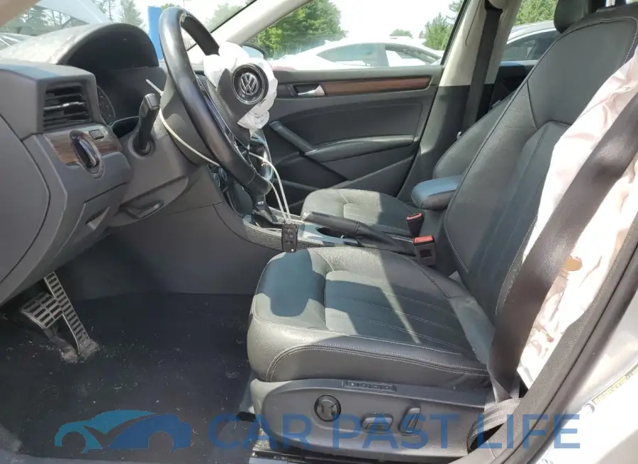 1VWCA7A30LC009373# 7