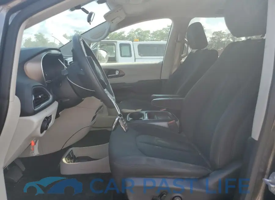 2C4RC1FG6JR339619# 7