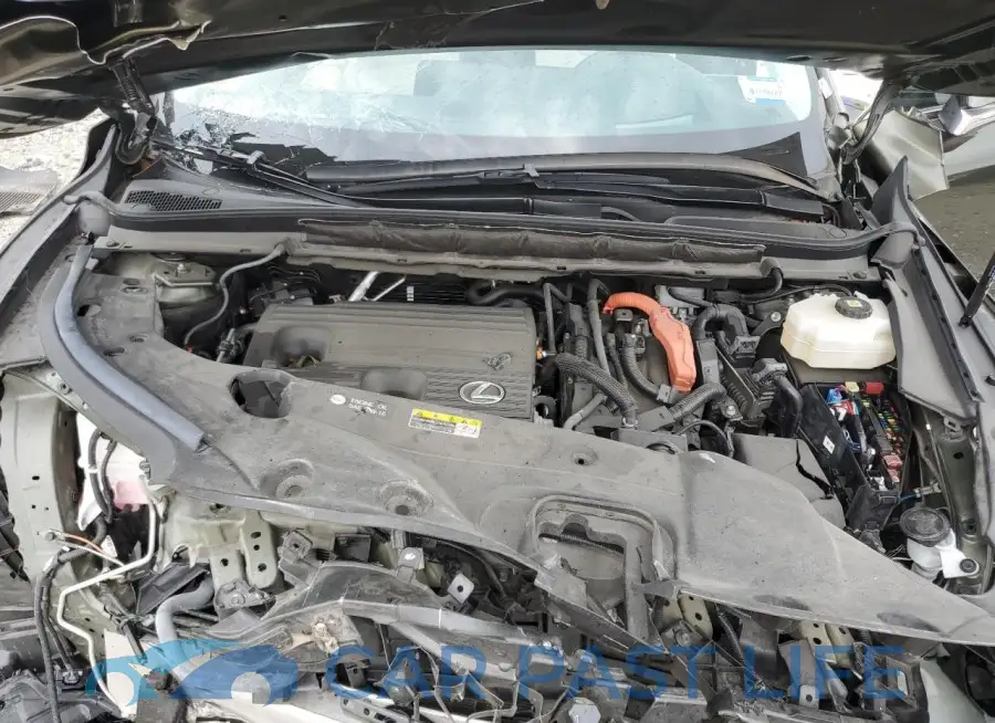 2T2BBMCA4PC015529# 12