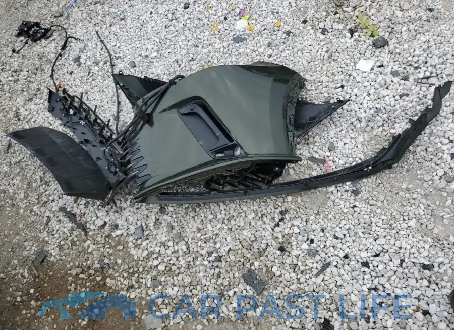 2T2BBMCA4PC015529# 13
