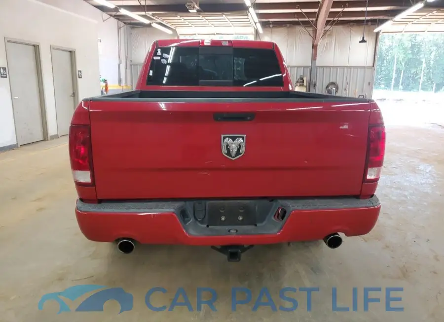 3C6JR6ATXGG239199# 6