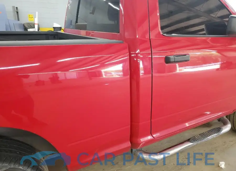 3C6JR6ATXGG239199# 10