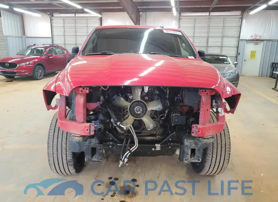 3C6JR6ATXGG239199# 5