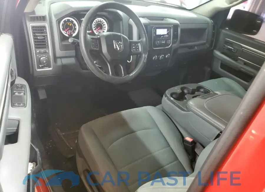 3C6JR6ATXGG239199# 8