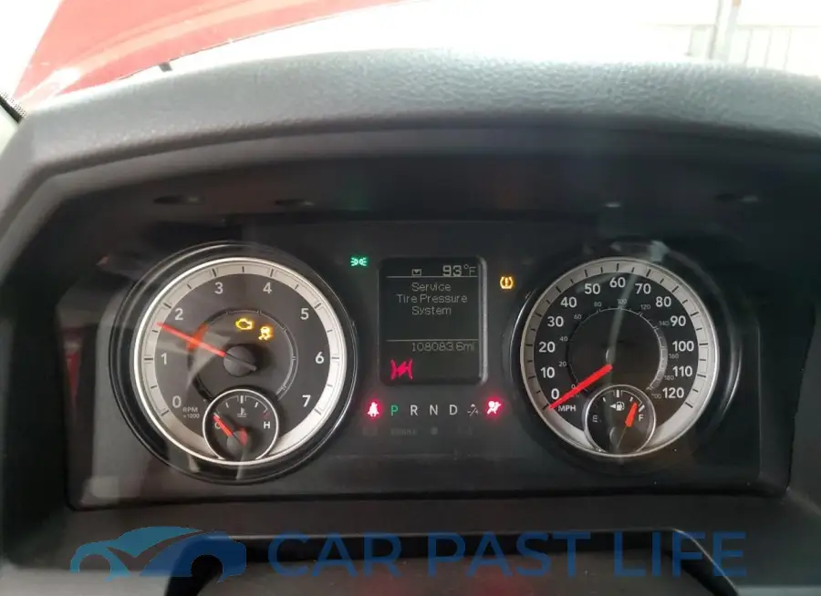 3C6JR6ATXGG239199# 9