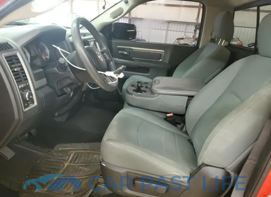 3C6JR6ATXGG239199# 7