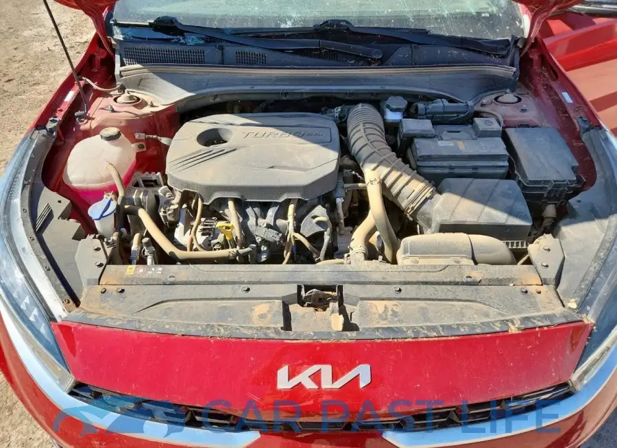 3KPF44AC3NE487255# 11