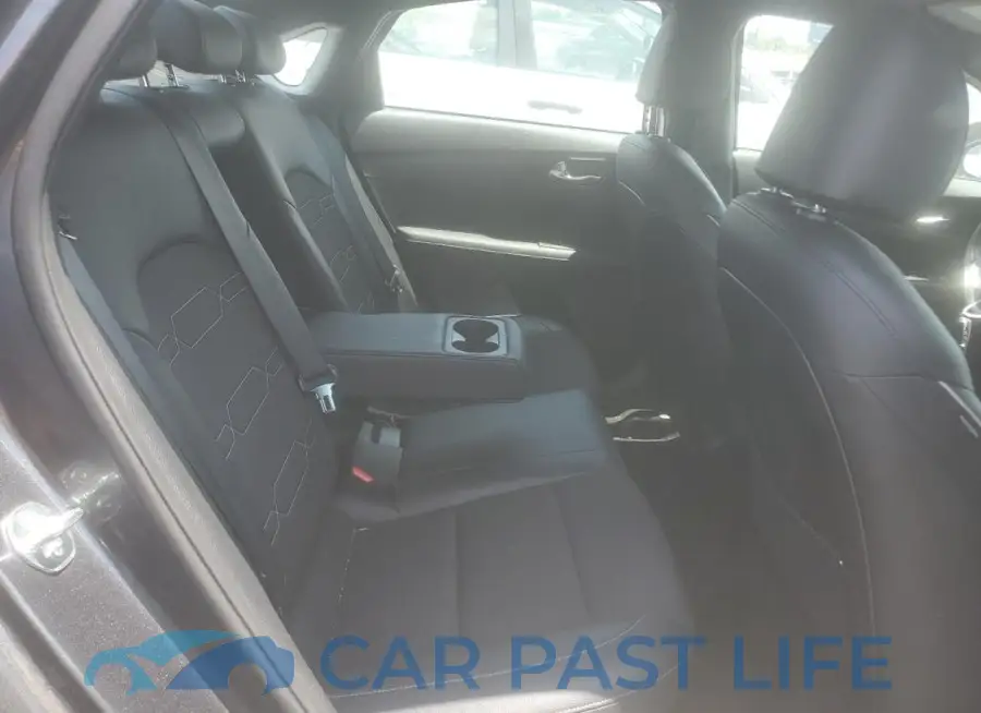 3KPF54AD2RE828138# 10