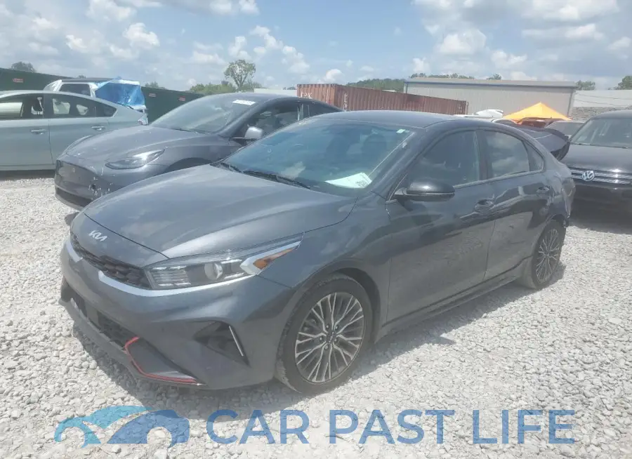 3KPF54AD2RE828138# 1