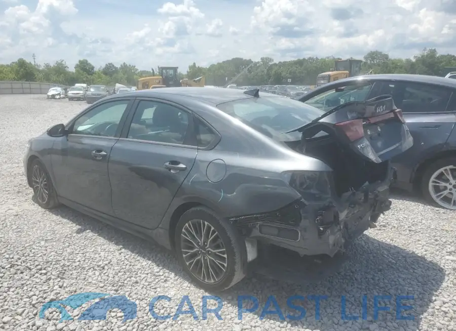 3KPF54AD2RE828138# 2